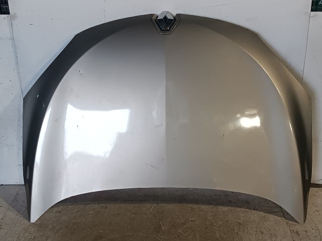 bontott RENAULT MEGANE III Motorháztető