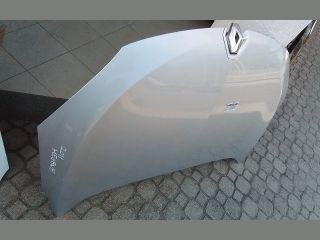 bontott RENAULT MEGANE III Motorháztető