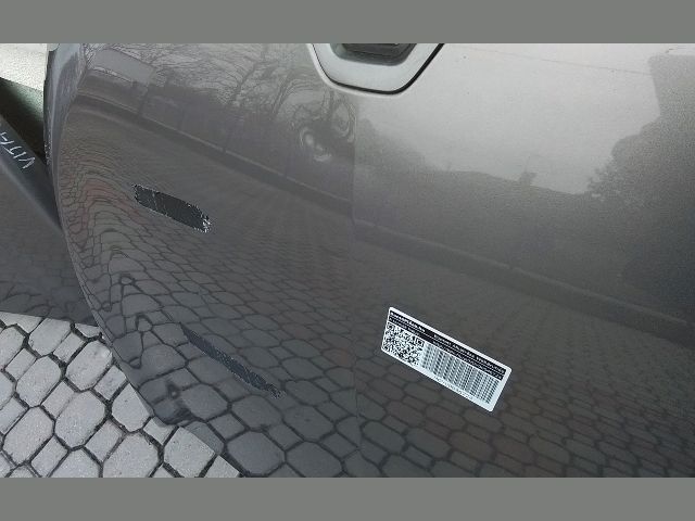 bontott RENAULT MEGANE III Motorháztető