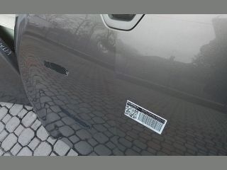 bontott RENAULT MEGANE III Motorháztető