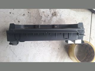 bontott RENAULT MEGANE III Multifunkciós Kijelző