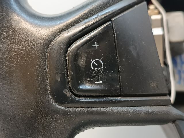 bontott RENAULT MEGANE III Multikormány