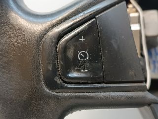 bontott RENAULT MEGANE III Multikormány