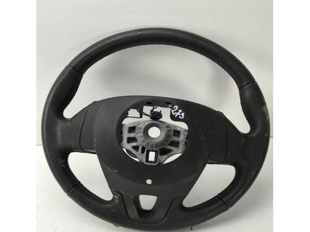 bontott RENAULT MEGANE III Multikormány