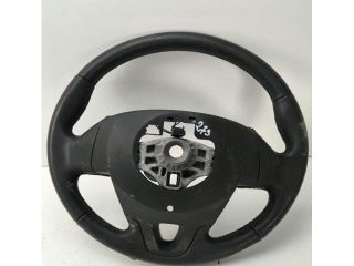 bontott RENAULT MEGANE III Multikormány