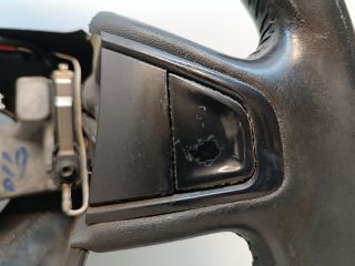 bontott RENAULT MEGANE III Multikormány