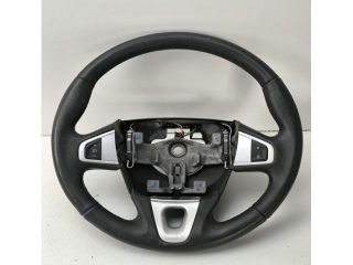 bontott RENAULT MEGANE III Multikormány