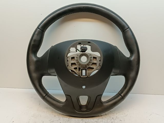 bontott RENAULT MEGANE III Multikormány