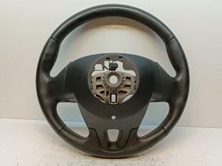 bontott RENAULT MEGANE III Multikormány