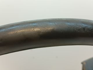 bontott RENAULT MEGANE III Multikormány