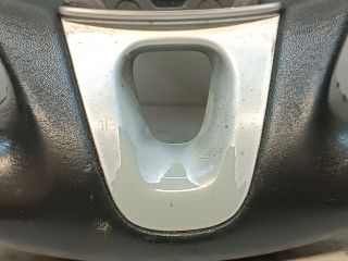 bontott RENAULT MEGANE III Multikormány