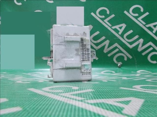 bontott RENAULT MEGANE III Navigáció Elektronika