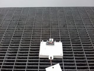 bontott RENAULT MEGANE III Navigáció Elektronika