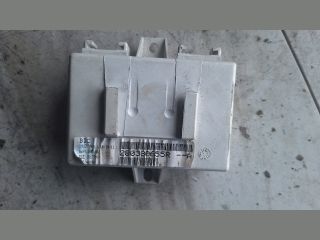 bontott RENAULT MEGANE III Navigáció Elektronika