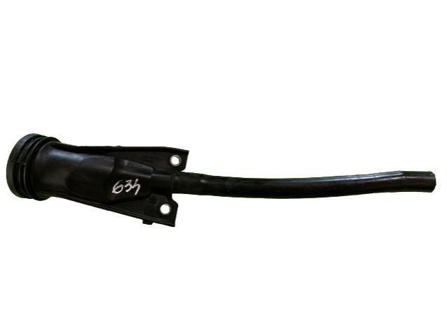 bontott RENAULT MEGANE III Nívópálca Hüvely