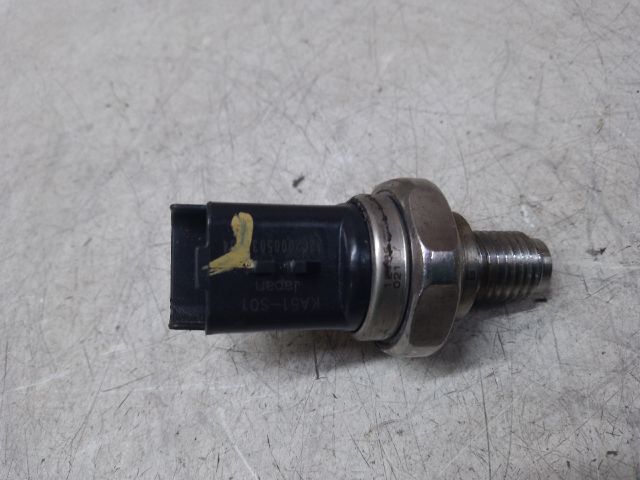 bontott RENAULT MEGANE III Nyomásszabályzó Szelep