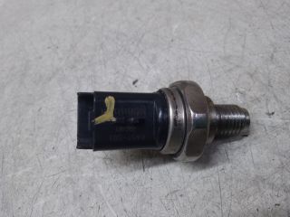 bontott RENAULT MEGANE III Nyomásszabályzó Szelep