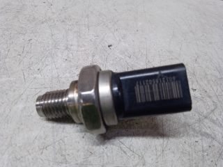 bontott RENAULT MEGANE III Nyomásszabályzó Szelep