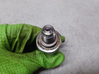 bontott RENAULT MEGANE III Nyomásszabályzó Szelep