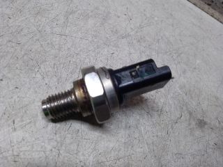 bontott RENAULT MEGANE III Nyomásszabályzó Szelep