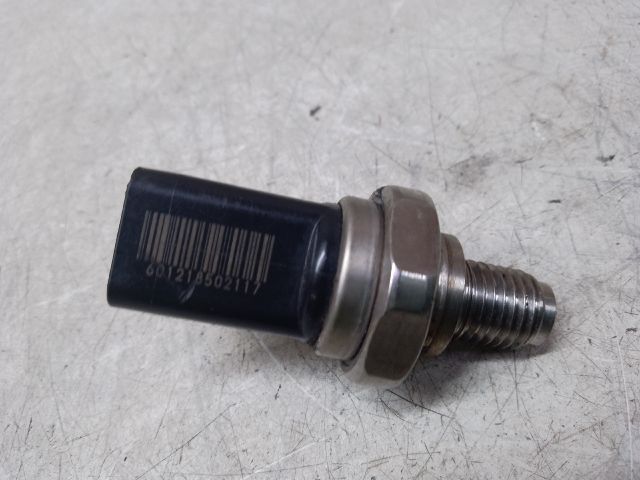 bontott RENAULT MEGANE III Nyomásszabályzó Szelep