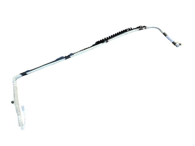 bontott RENAULT MEGANE III Olajnyomás Jeladó