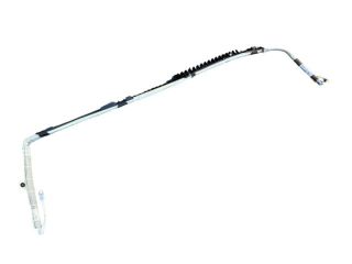 bontott RENAULT MEGANE III Olajnyomás Jeladó