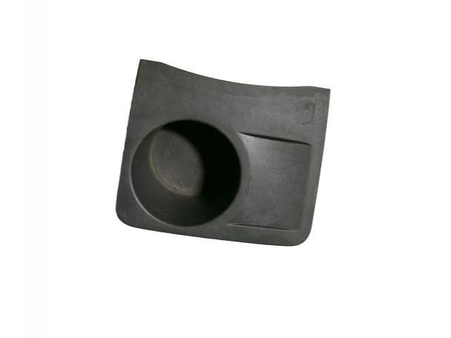 bontott RENAULT MEGANE III Pohártartó