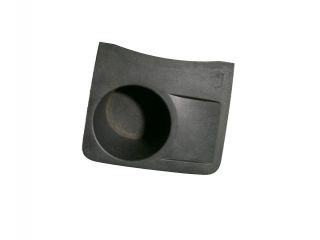 bontott RENAULT MEGANE III Pohártartó