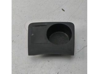 bontott RENAULT MEGANE III Pohártartó