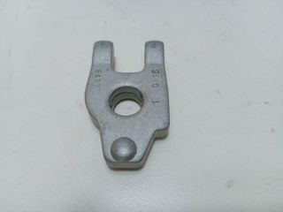 bontott RENAULT MEGANE III Porlasztó Lefogató