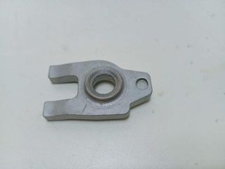 bontott RENAULT MEGANE III Porlasztó Lefogató