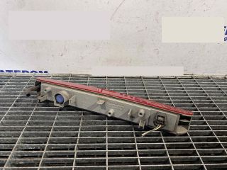 bontott RENAULT MEGANE III Pótféklámpa