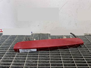 bontott RENAULT MEGANE III Pótféklámpa