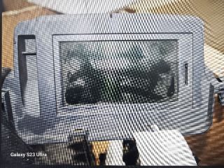 bontott RENAULT MEGANE III Rádió / CD