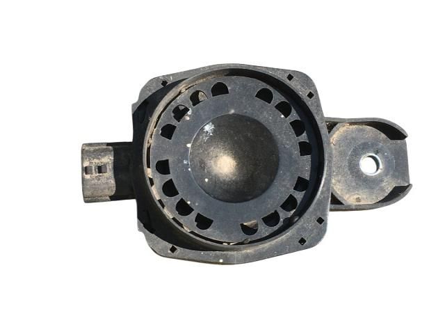 bontott RENAULT MEGANE III Riasztó Hangszóró