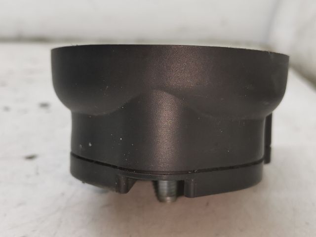 bontott RENAULT MEGANE III Riasztó Hangszóró