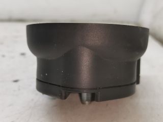 bontott RENAULT MEGANE III Riasztó Hangszóró