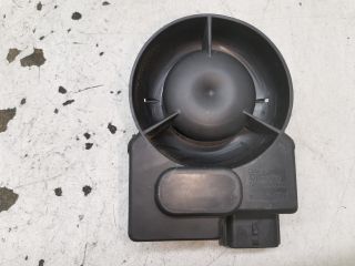 bontott RENAULT MEGANE III Riasztó Hangszóró