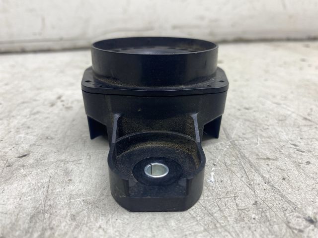 bontott RENAULT MEGANE III Riasztó Hangszóró