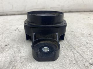 bontott RENAULT MEGANE III Riasztó Hangszóró