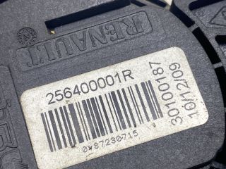 bontott RENAULT MEGANE III Riasztó Hangszóró