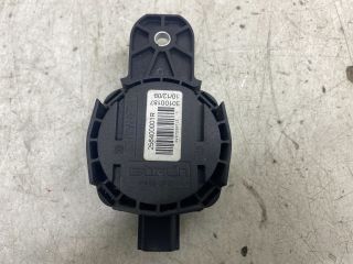 bontott RENAULT MEGANE III Riasztó Hangszóró
