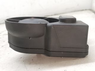 bontott RENAULT MEGANE III Riasztó Hangszóró