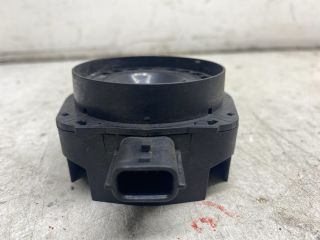 bontott RENAULT MEGANE III Riasztó Hangszóró