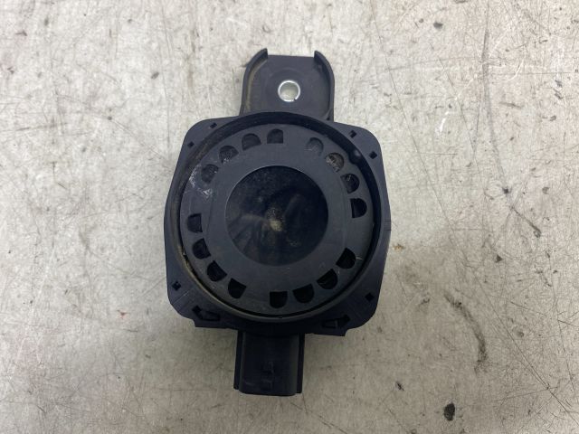 bontott RENAULT MEGANE III Riasztó Hangszóró