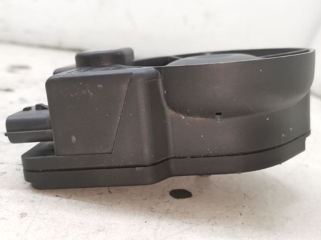 bontott RENAULT MEGANE III Riasztó Hangszóró