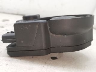 bontott RENAULT MEGANE III Riasztó Hangszóró