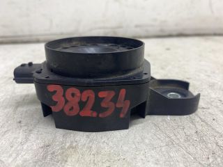 bontott RENAULT MEGANE III Riasztó Hangszóró