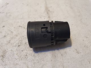 bontott RENAULT MEGANE III Start / Stop Indító Gomb